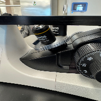 Invitrogen Evos XL Core Microscope image 0